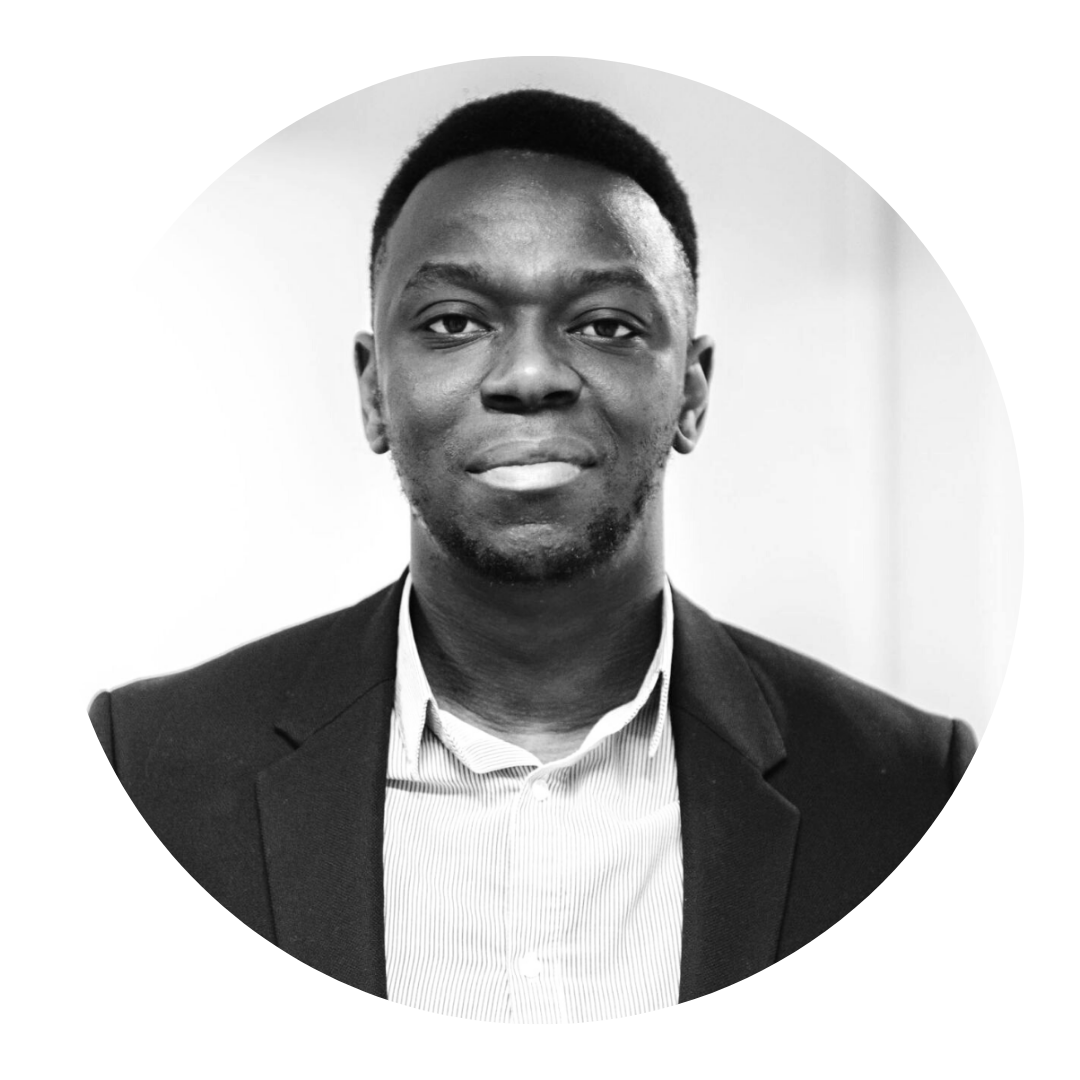 Rémy Muzembo